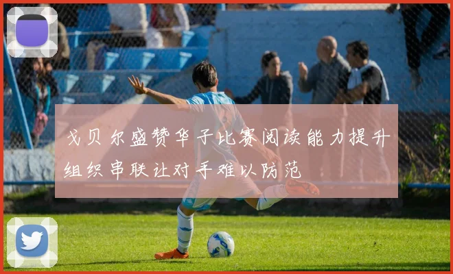戈贝尔盛赞华子比赛阅读能力提升组织串联让对手难以防范